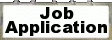 Job Application Job Application