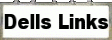 Dells Links Dells Links